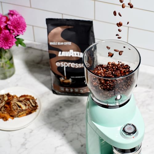 Espresso Whole Bean Coffee (70.55 Ounce)