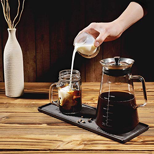 51oz Cold Brew Maker (51 Ounce)