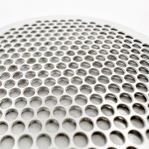 IMS Precision Puck Diffuser Screen by E&B