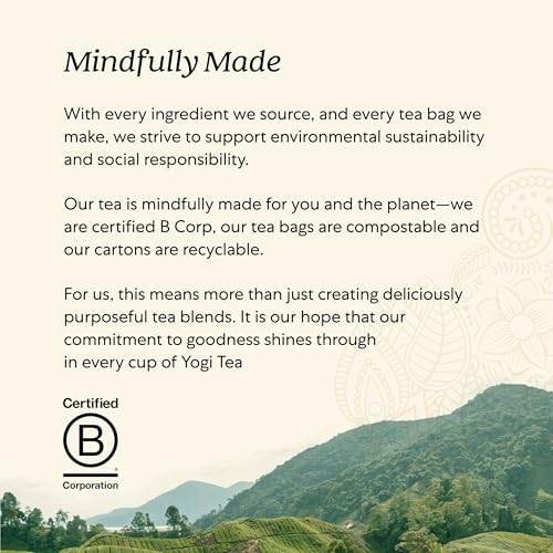 Stress Relief & Herbal Variety Pack