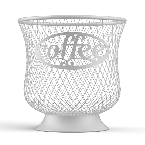 Coffee Pod Holder