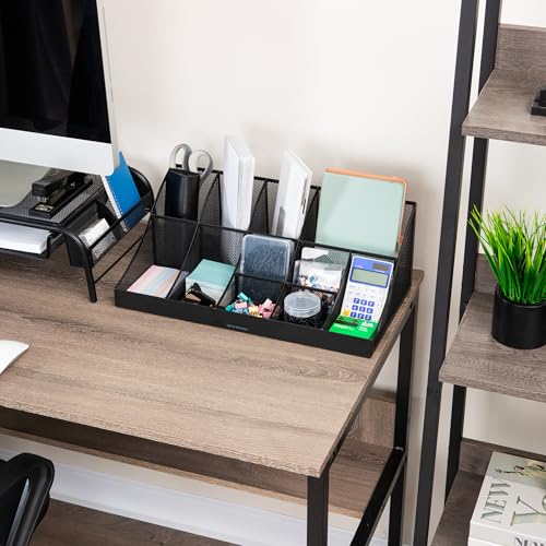 Countertop Organizer