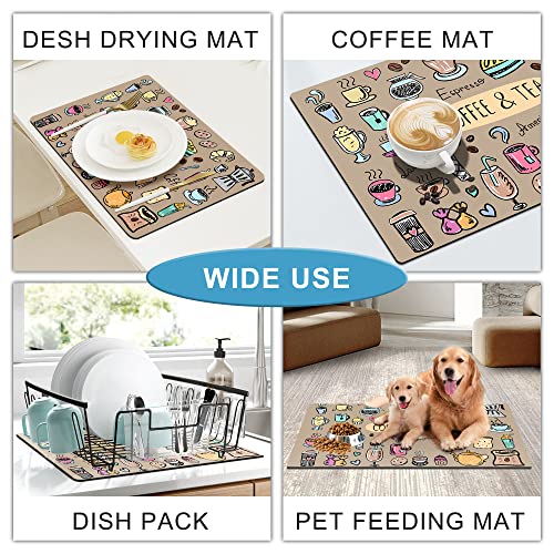 Drip Tray for Coffee Maker