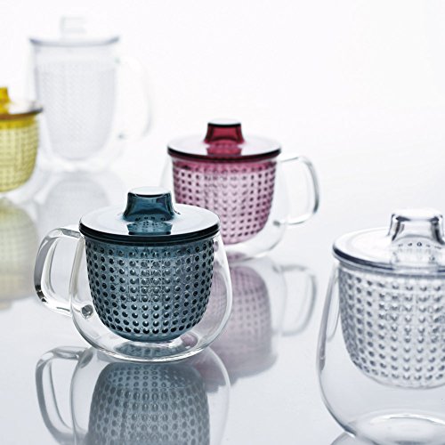 UNITEA 22909 Teapot
