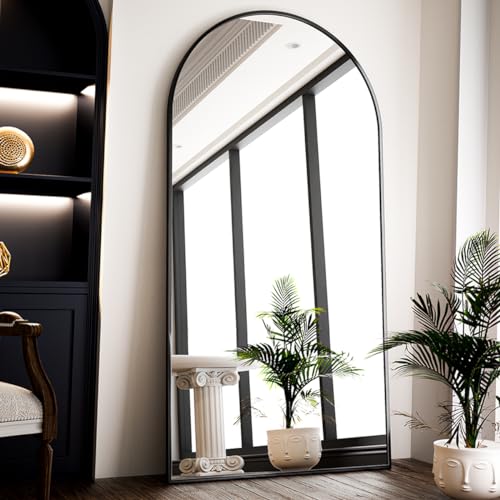 Oversized Full Length Mirror