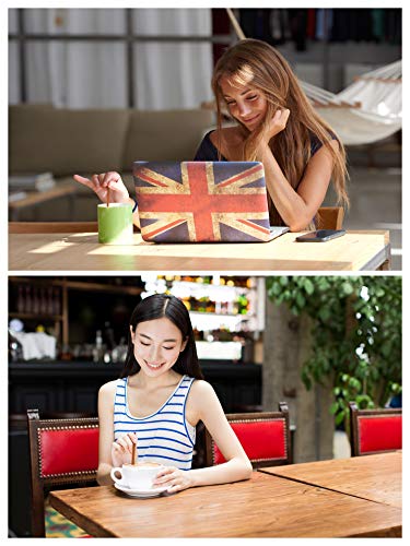Silicone Stirring Spoon (2 Count)