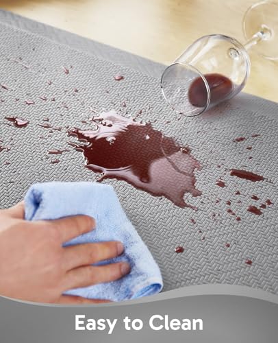 Kitchen Mats for Floor