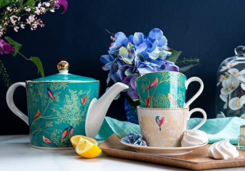 Sara Miller London Chelsea Mug