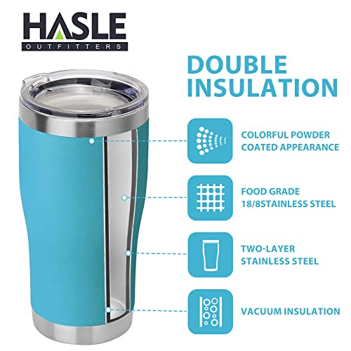 20 oz Tumbler Bulk (6 Count)