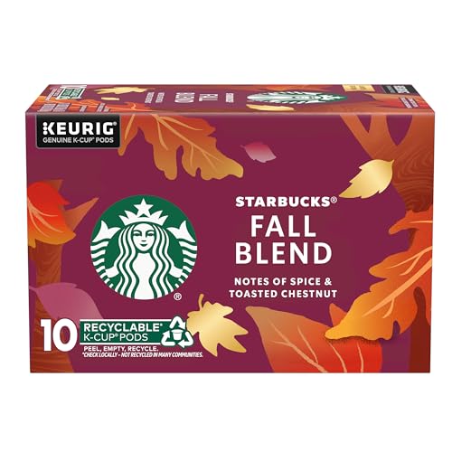 K Cup Coffee Pods (10 Count)