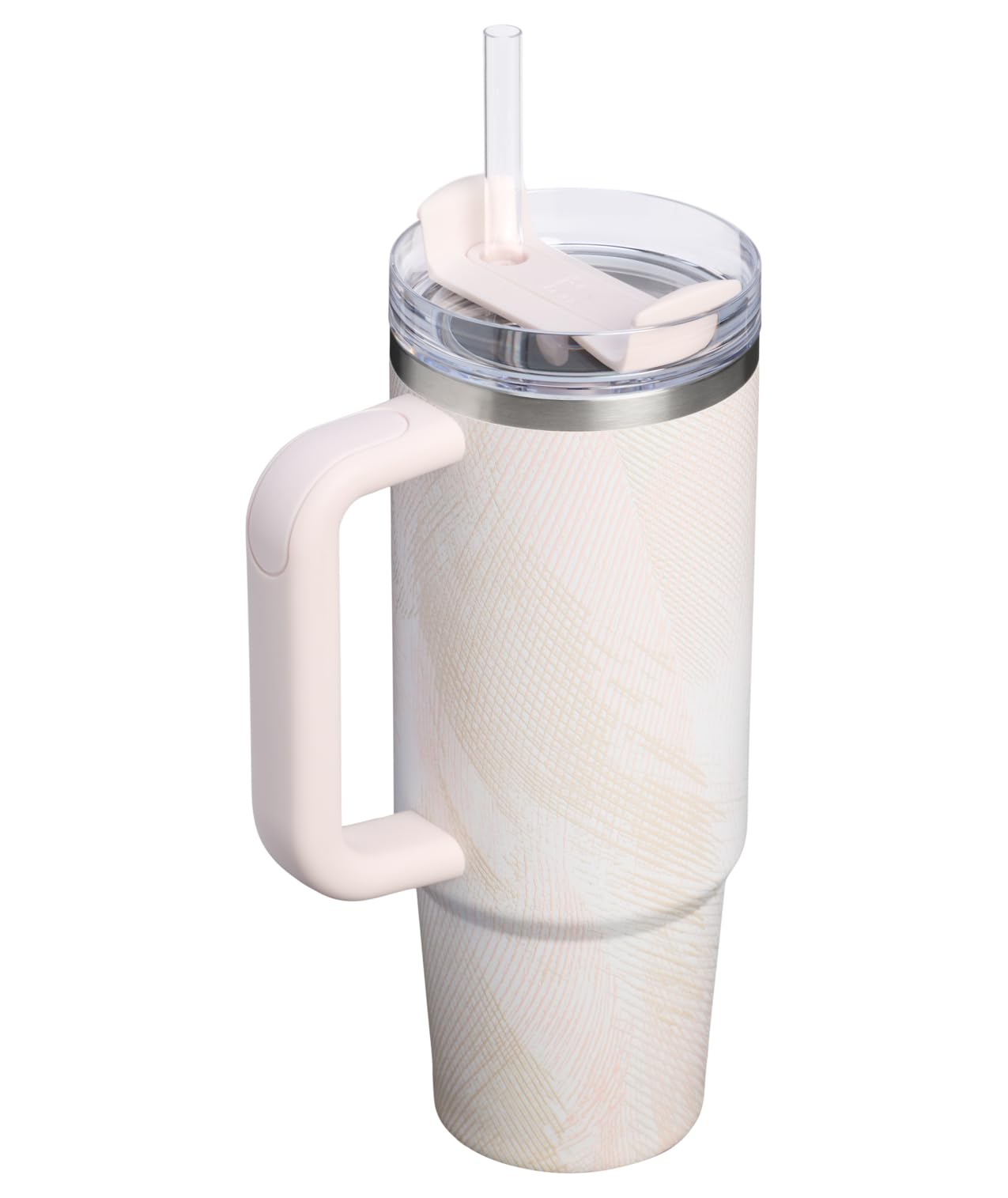 Quencher H2.0 Flow State Tumbler