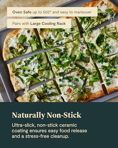 Non Stick Ceramic