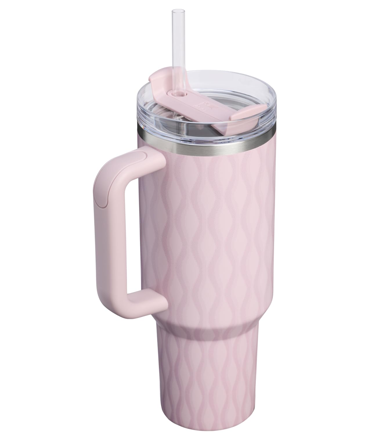 Quencher H2.0 Flow State Tumbler