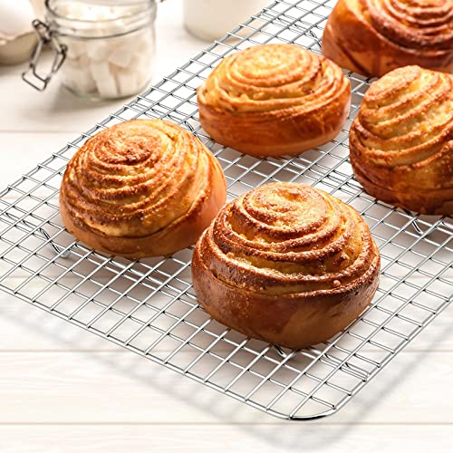Cooling Rack Set of 2