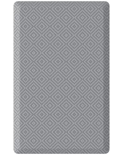 Kitchen Mats for Floor