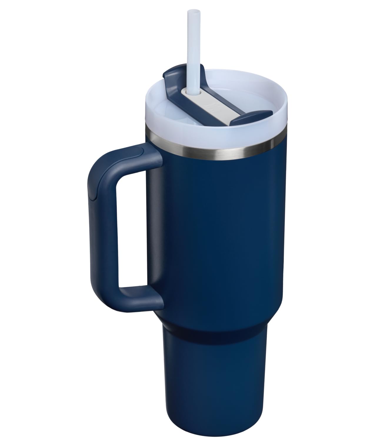 Quencher H2.0 Flow State Tumbler