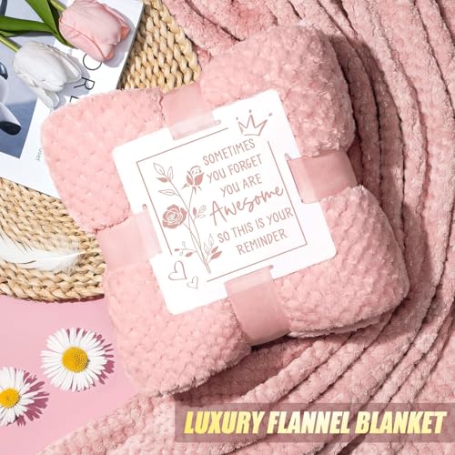 Birthday Gifts for Women