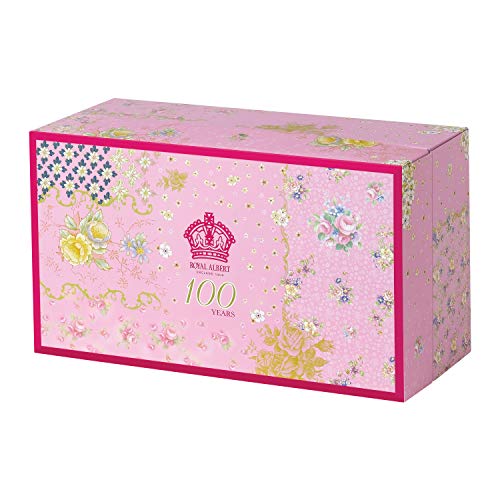 100 Years 1990 3 (3 Count)