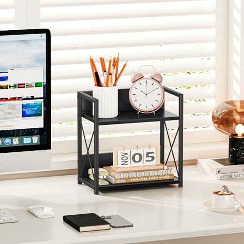 Countertop Organizer