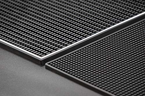 Premium Bar Mat for Countertop