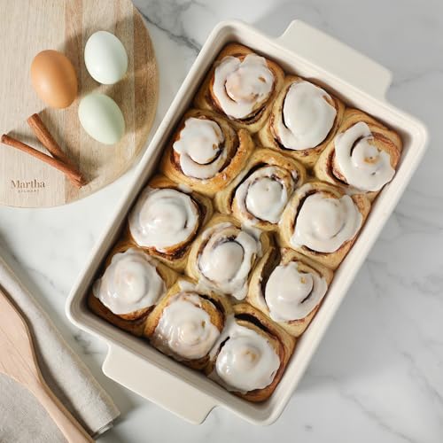 Broadbrook Ceramic Bakeware