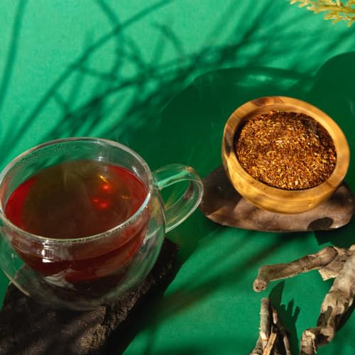 Positively Tea (16 Ounce)