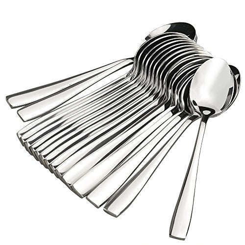 Coffee Spoon 16 (16 Count)