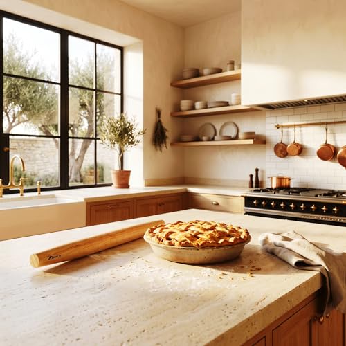 French Rolling Pin