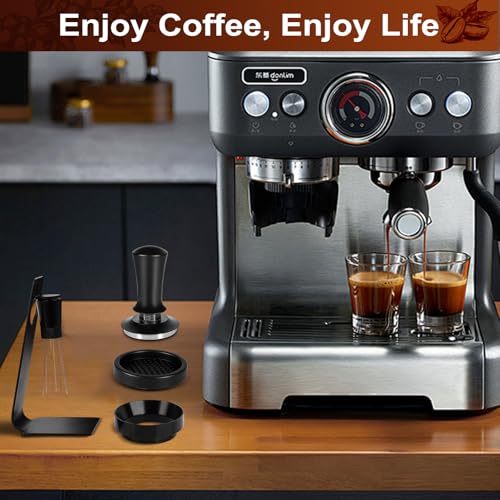 51mm Espresso Accessories Kit