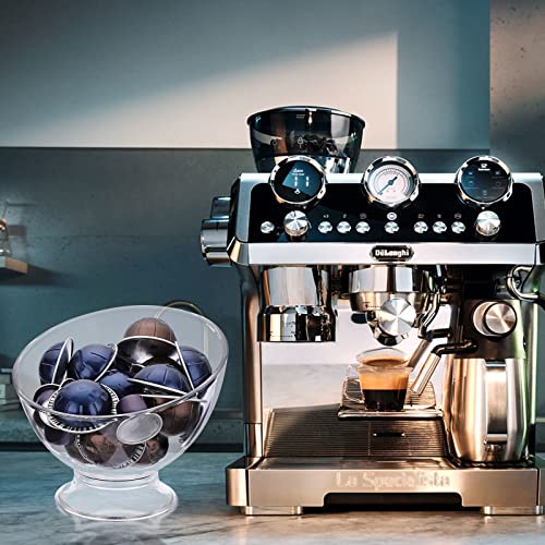 Coffee Pod Holder