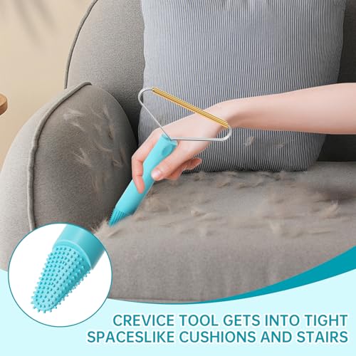 Pet Hair Remover
