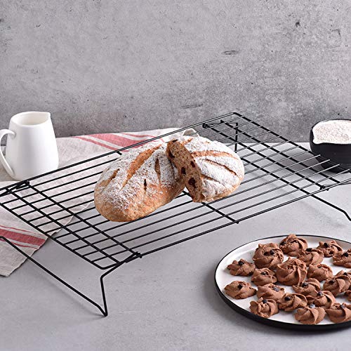 Cooling Rack 3