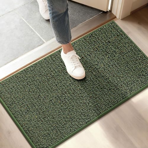 Dirt Trapper Door Mat 17