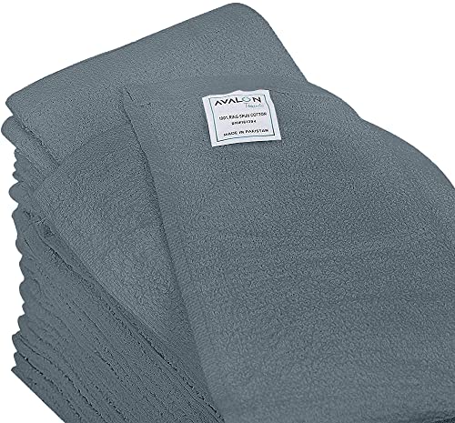 Bar Towels Pack of 36 (36 Count)