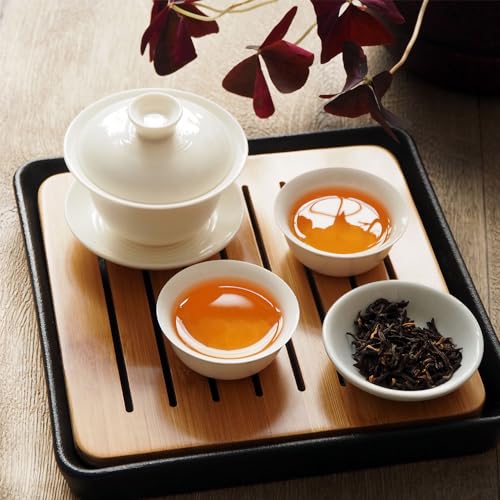 Blue of London (3.5 Ounce)