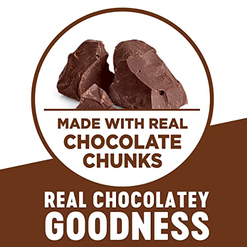 Muffin Mix Chocolate Chunk Muffin Mix (36.5 Ounce)
