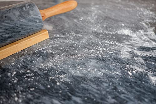 Pastry Board 16x24 inch