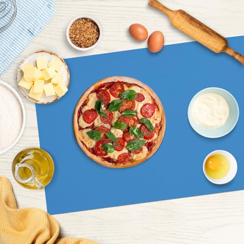Silicone Mats for Kitchen Counter