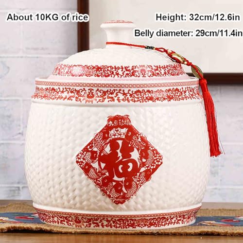 Chinese Sealed Large