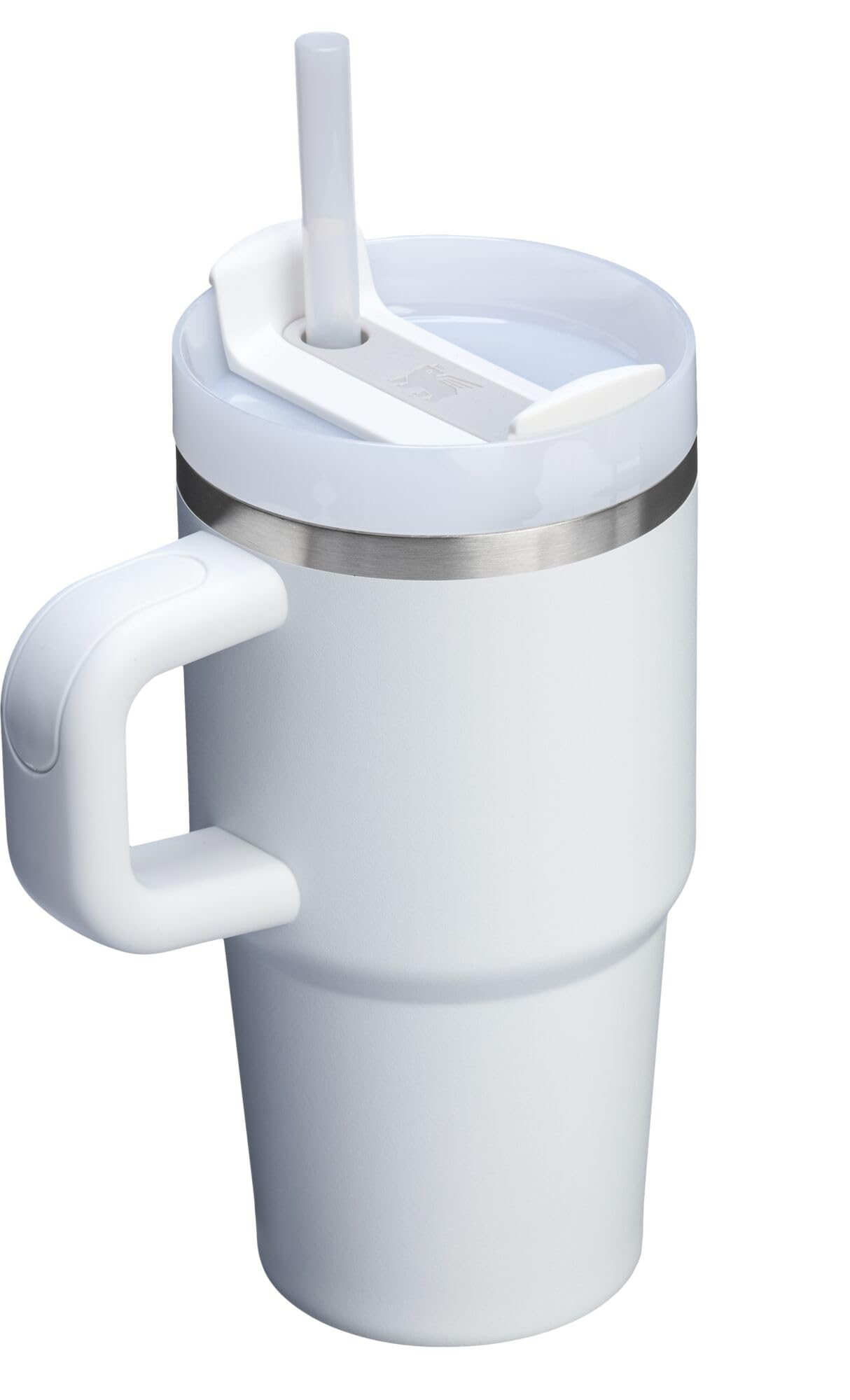 Quencher H2.0 Flow State Tumbler
