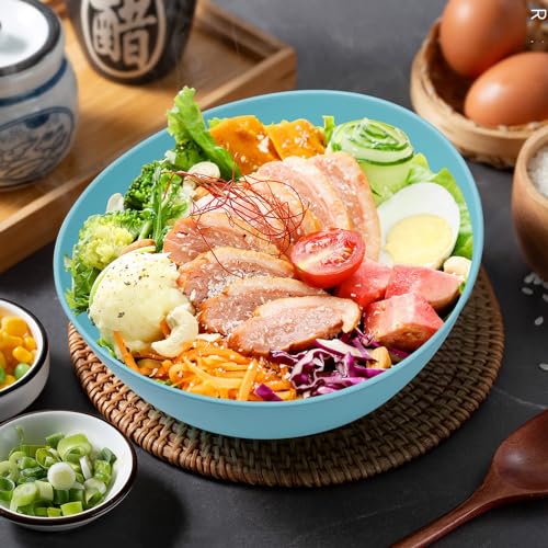 9.6'' Serving Bowls