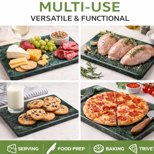 Home Basics Multi