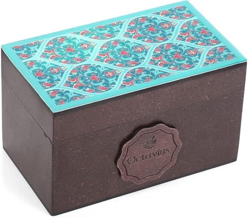 Assorted Tea Gift Set (60 Count)