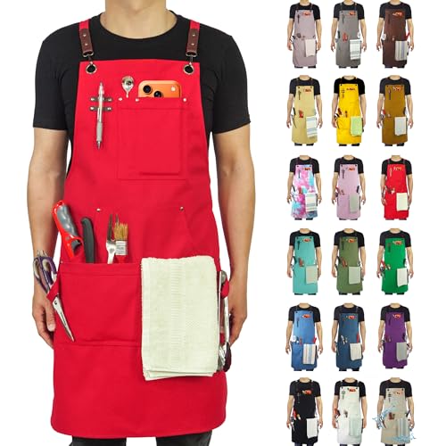 Kitchen Apron