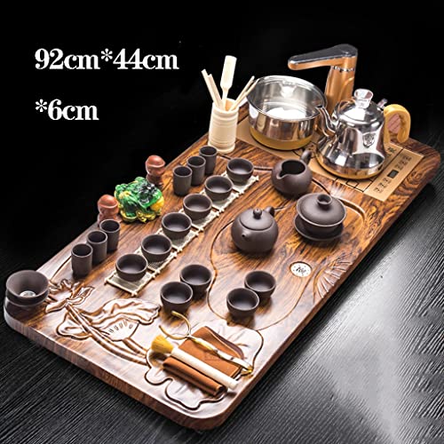 Tea Sets Chinese Kung Fu