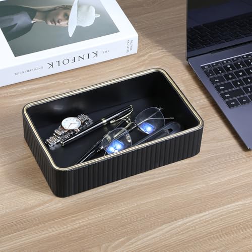 Desk Organizer Tray