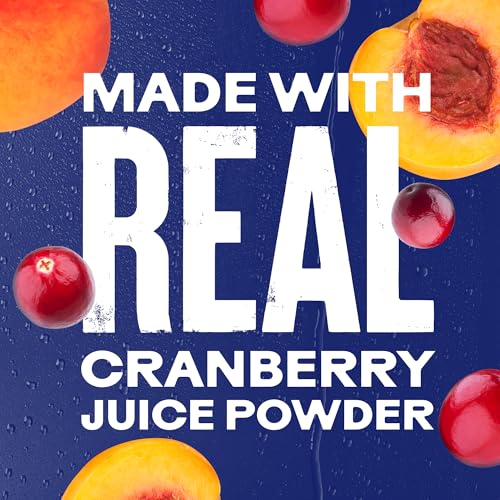 Ocean Spray® White Cran (2.75 Ounce)
