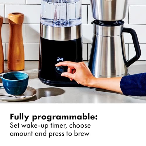 Brew 9 Cup Drip Coffee Maker (9 Count)