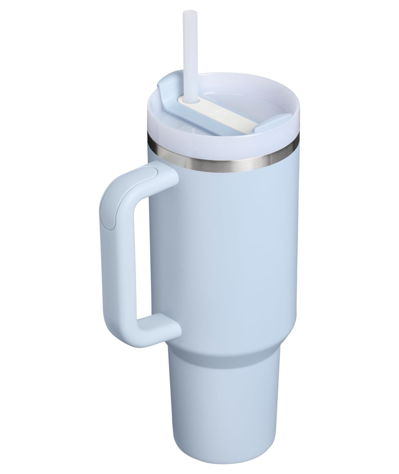 Quencher H2.0 Flow State Tumbler