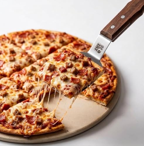 Square Pizza Spatula